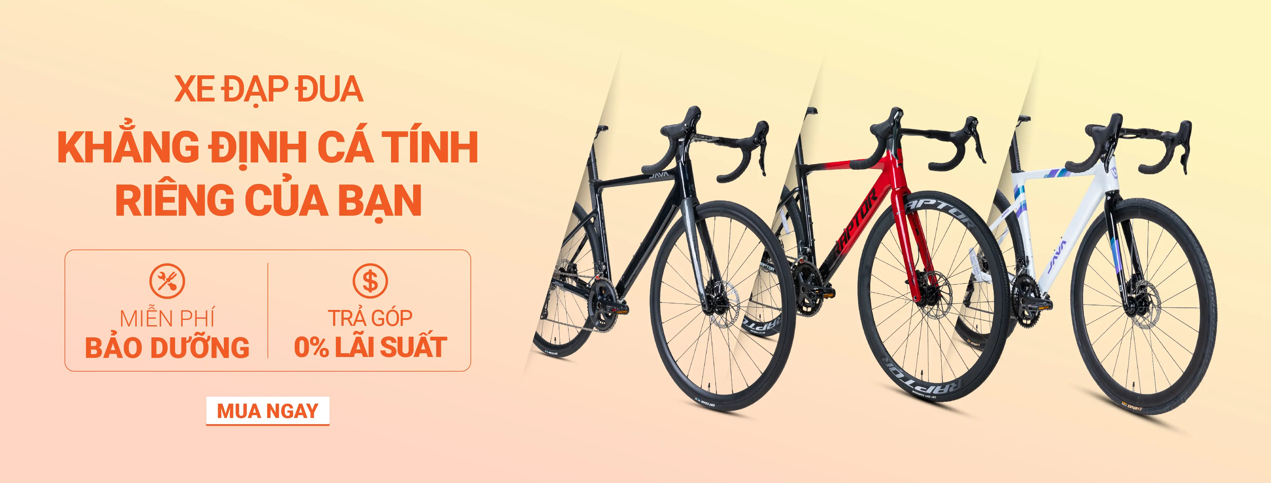 Banner Home 6 - Mới